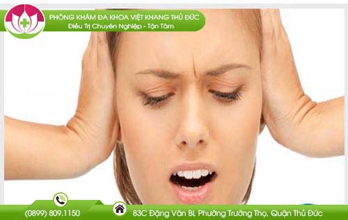 phong-kham-tai-mui-hong-quan-10