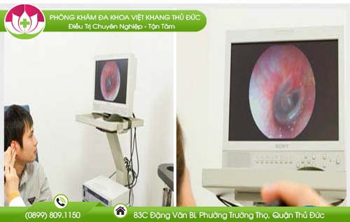 phong-kham-tai-mui-hong-quan-2