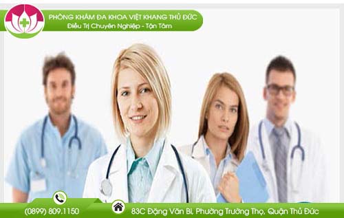 phong-kham-tai-mui-hong-quan-2
