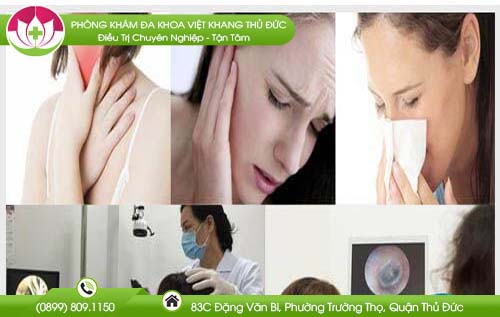phong-kham-tai-mui-hong-quan-3