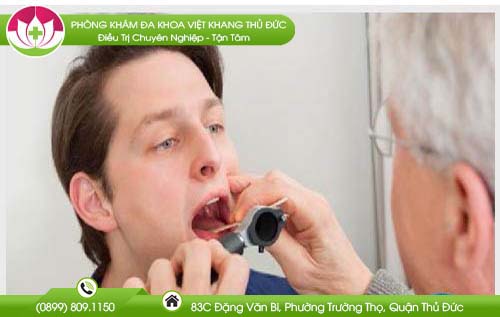 phong-kham-tai-mui-hong-quan-4