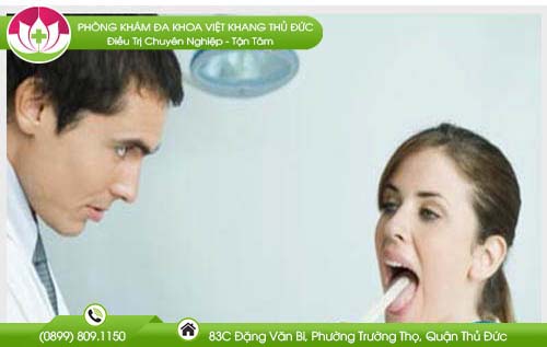phong-kham-tai-mui-hong-quan-5