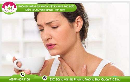 phong-kham-tai-mui-hong-quan-6