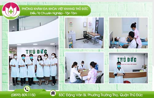 phong-kham-tai-mui-hong-quan-7