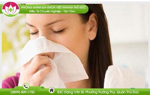 phong-kham-tai-mui-hong-quan-7
