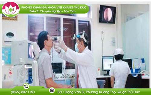 phong-kham-tai-mui-hong-quan-8