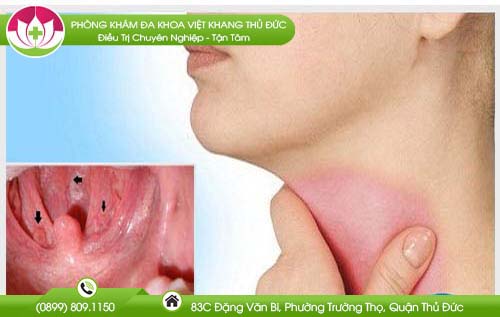 phong-kham-tai-mui-hong-quan-9