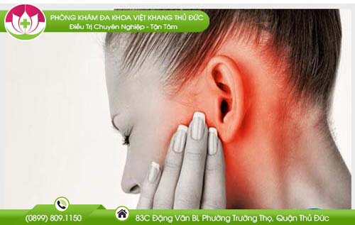phong-kham-tai-mui-hong-quan-binh-tan