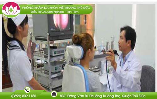 phong-kham-tai-mui-hong-quan-binh-thanh