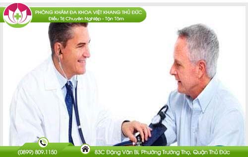 phong-kham-tai-mui-hong-quan-binh-thanh