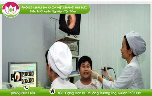 phong-kham-tai-mui-hong-quan-go-vap