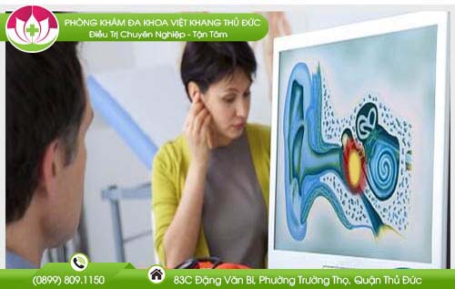 phong-kham-tai-mui-hong-quan-tan-binh