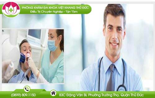 Người bệnh nên đến phòng khám Tai Mũi Họng Quận Tân Bình có khám ngoài giờ nào?