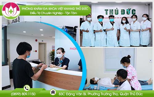 phong-kham-tai-mui-hong-quan-thu-duc