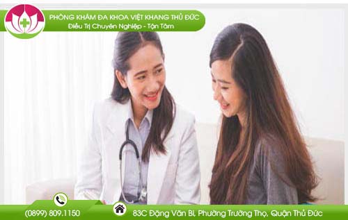 phong-kham-tai-mui-hong-quan-thu-duc