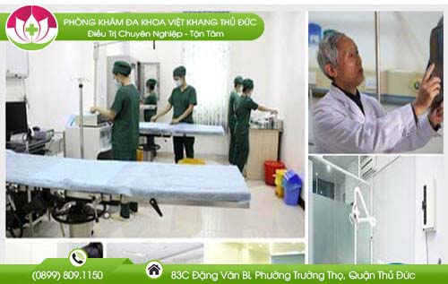 phong-kham-tai-mui-hong-quang-nam