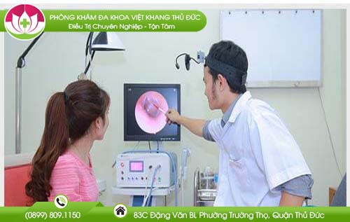 phong-kham-tai-mui-hong-quang-nam