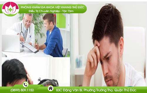 Tìm hiểu địa chỉ phòng khám Tai Mũi Họng Quảng Nam khám bệnh ngoài giờ có bác sĩ giỏi