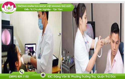 phong-kham-tai-mui-hong-quang-ngai