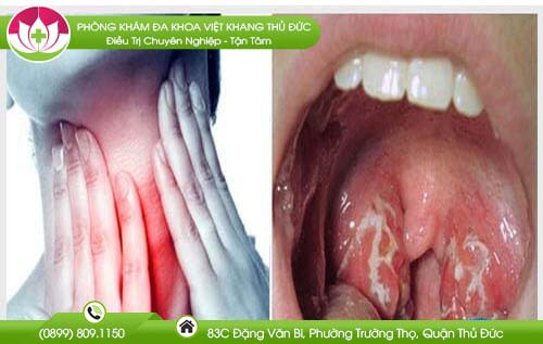 phong-kham-tai-mui-hong-soc-trang