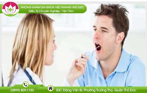 phong-kham-tai-mui-hong-soc-trang
