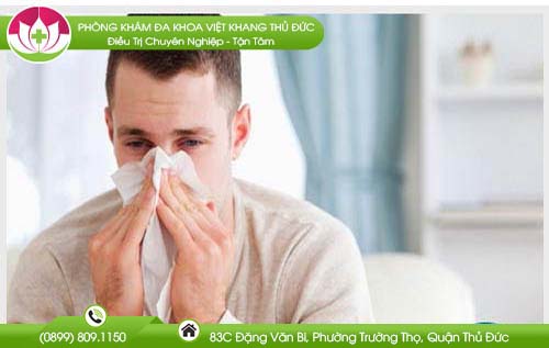 phong-kham-tai-mui-hong-vinh-long