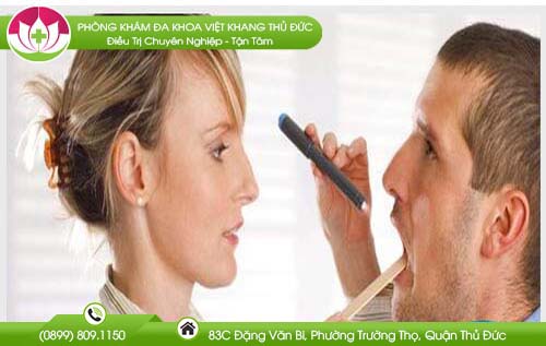 phong-kham-tai-mui-hong-vinh-long