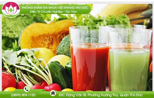phong-tranh-tao-bon-va-tri-bang-cach-uong-nuoc-hop-ly