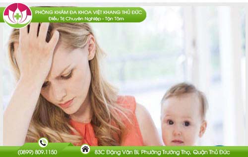 Phụ nữ đang cho con bú bao lâu thì có thể điều trị trĩ được?