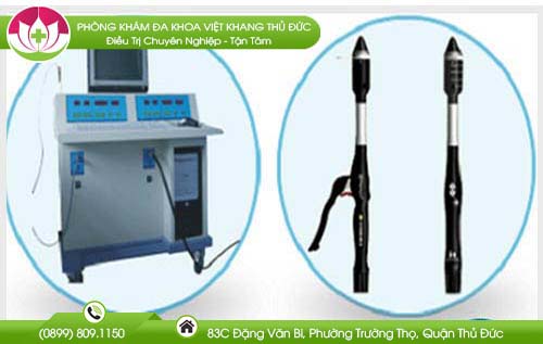 phuong-phap-dot-noi-soi-de-dieu-tri-polyp-hau-mon-co-hieu-qua-khong