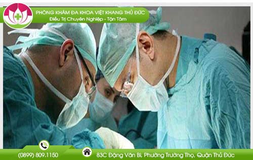polyp-hau-mon-co-phai-la-tri-va-co-nen-cat-polyp-hau-mon-khong