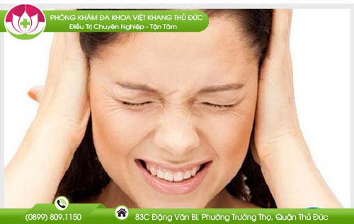 polyp-xoang-ham