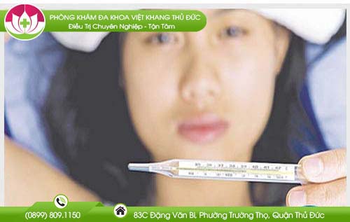 qua-buoi-tot-nhu-the-nao-doi-voi-co-the