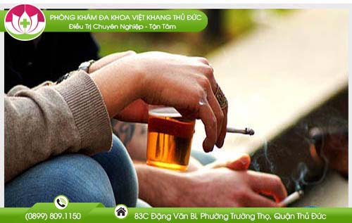 qua-buoi-tot-nhu-the-nao-doi-voi-co-the