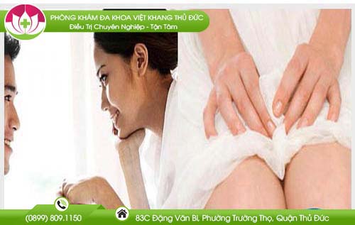 quan-he-tinh-duc-bang-tay-co-tot-khong