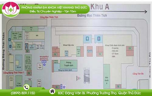 quy-trinh-kham-benh-tri-o-benh-vien-dai-hoc-y-duoc