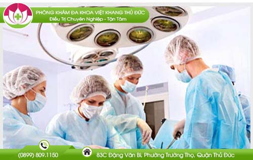 quy-trinh-kham-chua-benh-tri-dien-ra-nhu-the-nao