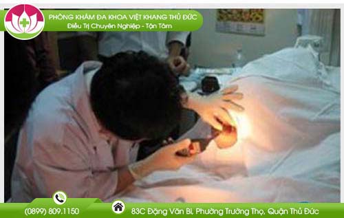 quy-trinh-kham-tri-nhu-the-nao