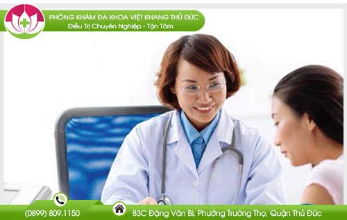 quy-trinh-uong-thuoc-pha-thai