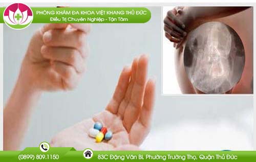 quy-trinh-uong-thuoc-pha-thai