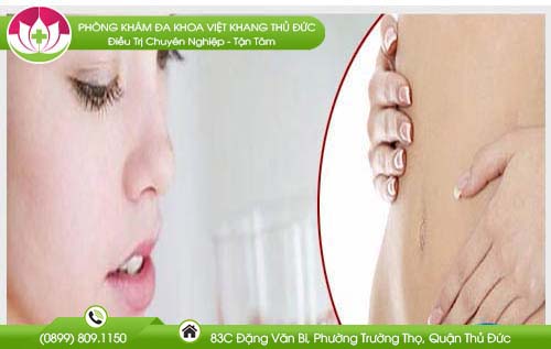 Quy trình uống thuốc phá thai đạt chuẩn y tế là như thế nào?