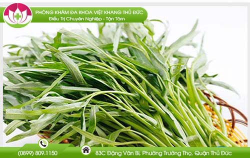 rau-mong-toi-va-rau-muong-co-nhung-cong-dung-gi