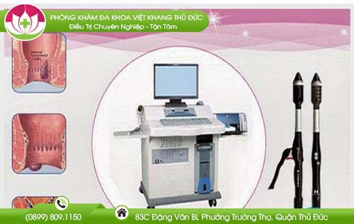 ro-hau-mon-co-tai-phat-khong