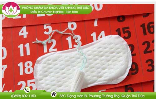 rong-kinh-o-tuoi-day-thi