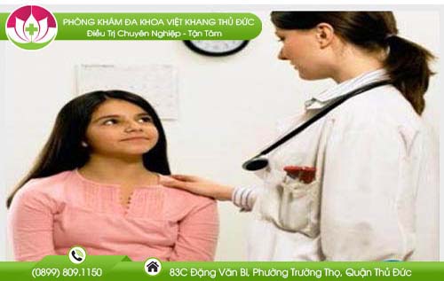 rong-kinh-o-tuoi-day-thi