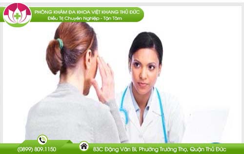 sau-mo-u-xo-tu-cung-nen-an-gi