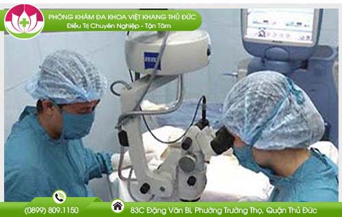 Siêu âm 3D có xác định được bệnh rò hậu môn không?