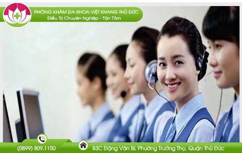 so-dien-thoai-benh-vien-da-lieu-tp-hcm