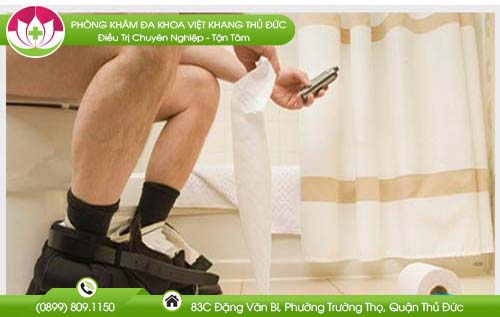 song-voi-an-nhanh-ngoi-nhieu-la-nguyen-nhan-chinh-gay-benh-tri