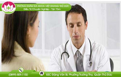 stress-trong-cuoc-song-cong-viec-se-dan-toi-benh-tri-dung-hay-sai